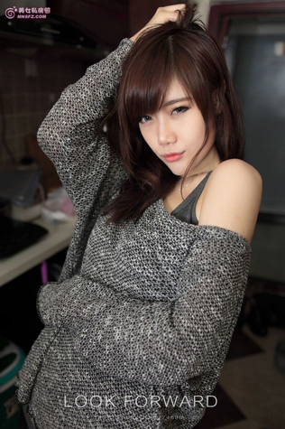 飘雪在线观看免费观看大全视频下载页面