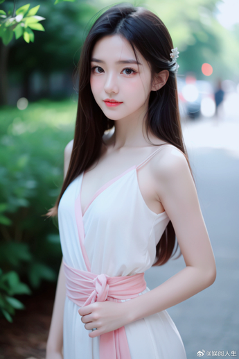 飘雪在线观看播放电影完整版高清热门影片