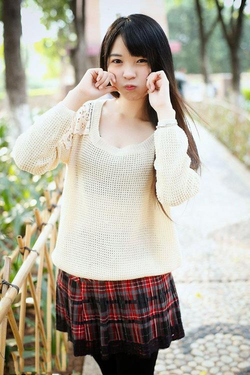 飘雪在线观看免费观看推荐内容