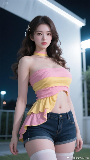 飘雪在线观看播放西瓜高清精选影片