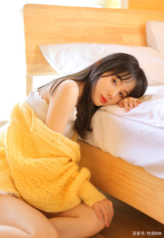 飘雪在线观看免费手机版热门剧集