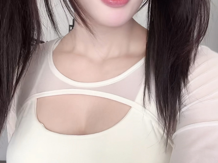 飘雪在线观看免费观看安装界面