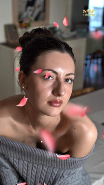 飘雪在线观看高清中文版用户界面